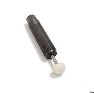 Ace-controls-MA-600M-880-shock-absorber