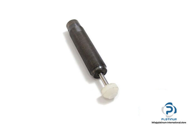 Ace-controls-MA-600M-880-shock-absorber