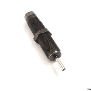 Ace-controls-MA-600M-shock-absorber