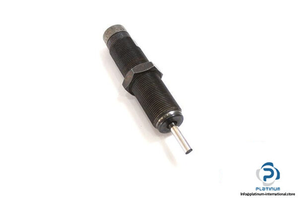 Ace-controls-MA-600M-shock-absorber