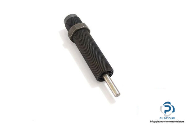 Ace-controls-MC-600-MH-shock-absorber