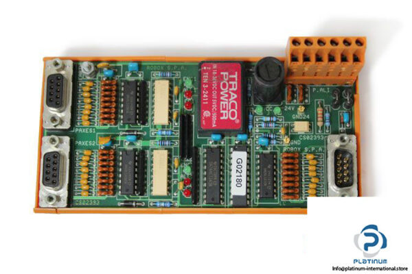 robox-A016388-encoder-switch-interface