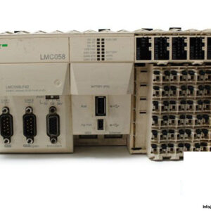 schneider-LMC058LF42-motion-controller