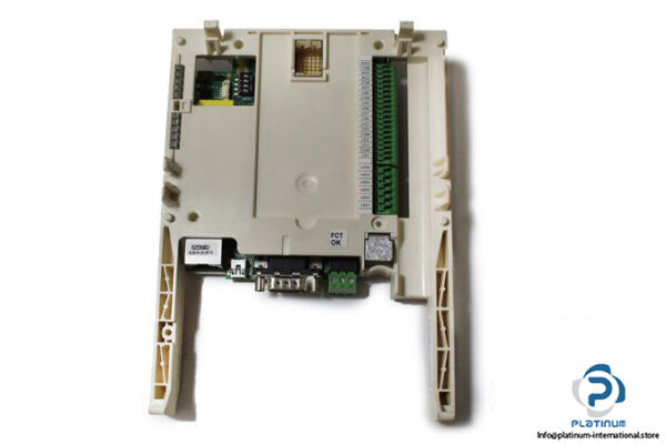 schneider-VW3A3521-atv-imc-drive-controller-card-type-g-generic