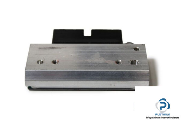 videojet-KCE-53-12PAJ1-ZPH-thermal-printhead-assembly