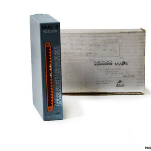 mars-moog-M507.009.001.R1-microset-8-analog-inputs