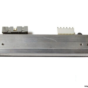videojet-KCE-107-12PAJ1-ZPH-thermal-printhead