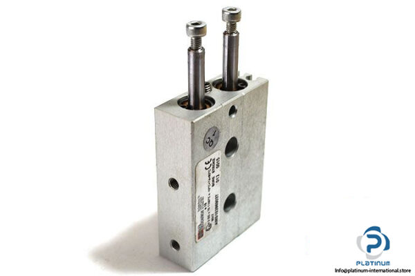 alfa-meccanica-AMS102869037-pneumatic-guided-drive