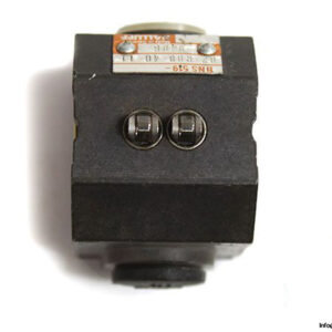 balluff-BNS-519-B2-R08-40-11-position-switch-1