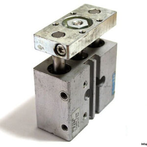 festo-170899-pneumatic-guided-actuator