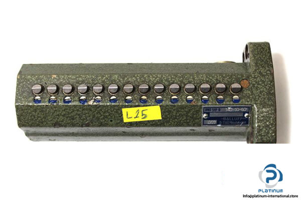 balluff-BNS-519-B-14D-10-50-position-switch