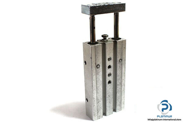 festo-32682-dual-piston-rod-cylinder