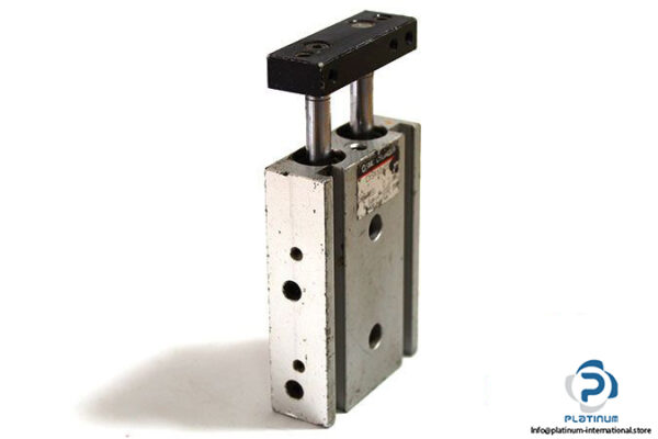 smc-cylinder-CXSM10-10-dual-rod-cylinder