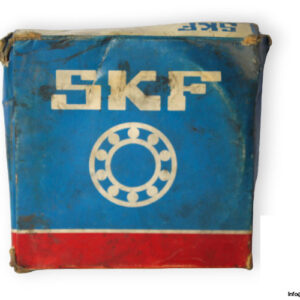 skf-6017-deep-groove-ball-bearing