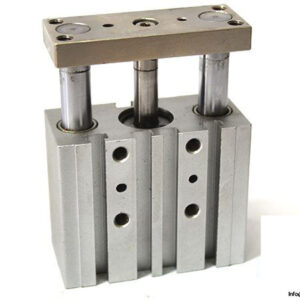 smc-MGPM16-20-compact-guide-cylinder