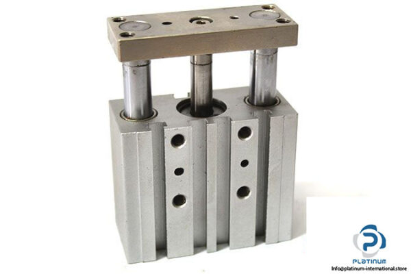 smc-MGPM16-20-compact-guide-cylinder