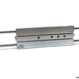 festo-32724-slide-unit