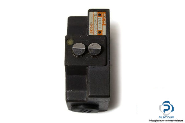 balluff-BNS-543-B2-D12-61-12-position-switch