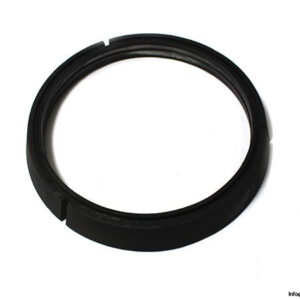 demag-628-625-44-brake-ring