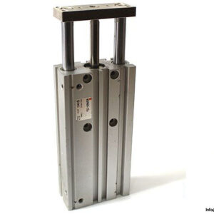 smc-MGPM16-75A-compact-guide-cylinder
