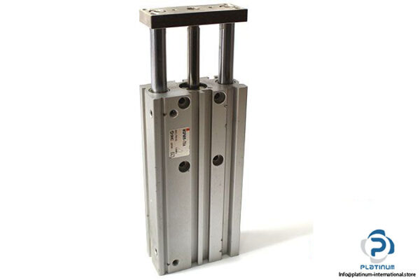 smc-MGPM16-75A-compact-guide-cylinder