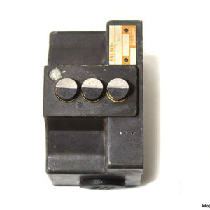 balluff-BNS-543-B3-D12-61-12-position-switch