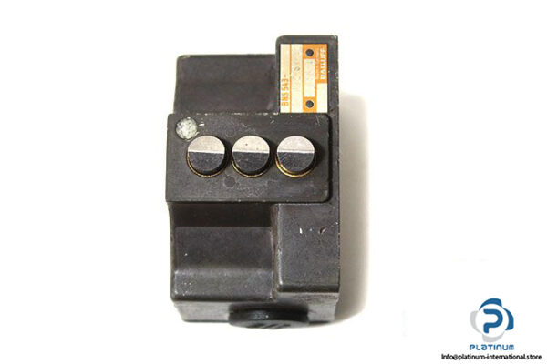 balluff-BNS-543-B3-D12-61-12-position-switch