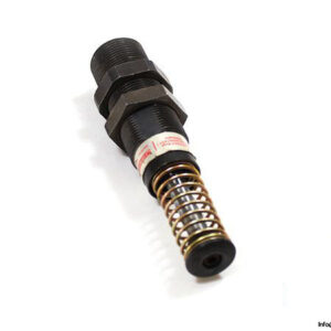 origa-sa-25-shock-absorber