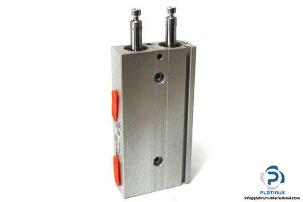 alfa-meccanica-AMS112869021-twin-cylinder-slide