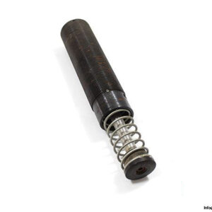 ace-controls-MA-4575M-shock-absorber-with-spring
