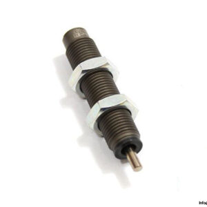 smc-RB1007-shock-absorber