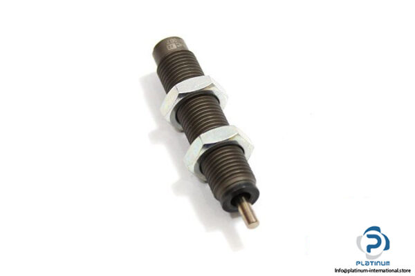 smc-RB1007-shock-absorber