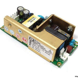 xp-power-ECM40US24-ac_dc-converter