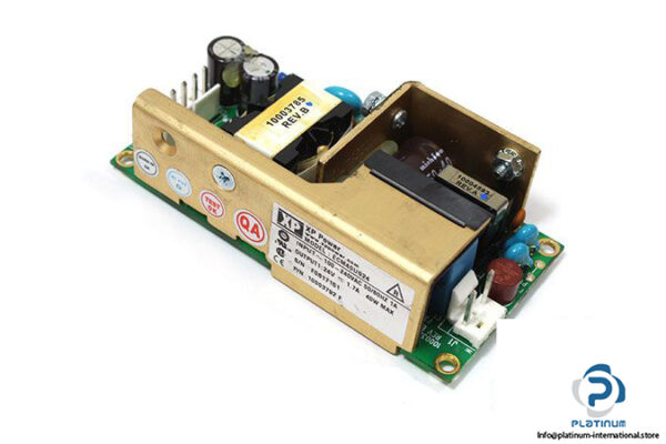 xp-power-ECM40US24-ac_dc-converter