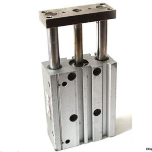 smc-MGPM16-50-compact-guide-cylinder