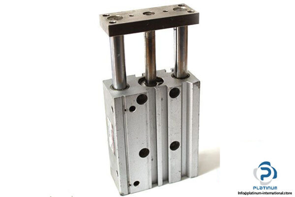 smc-MGPM16-50-compact-guide-cylinder