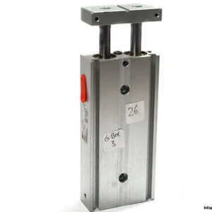 alfa-meccanica-AMS092869025-twin-cylinder