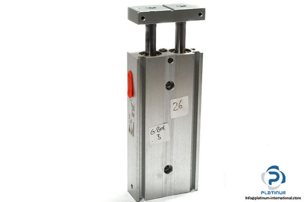 alfa-meccanica-AMS092869025-twin-cylinder