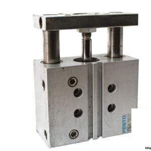 festo-170849-guided-actuator
