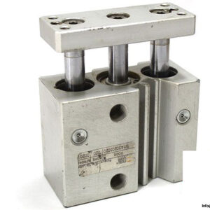 metal-work-W1430203020-compact-cylinder-guided