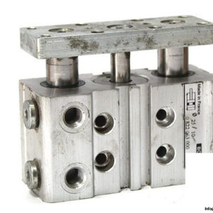 bosch-0822-063-000-pneumatic-actuator