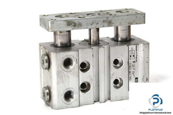 bosch-0822-063-000-pneumatic-actuator