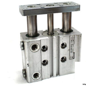 bosch-0822-063-002-pneumatic-actuator