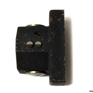 Euchner-GSBF-02-D08-552-limit-switch