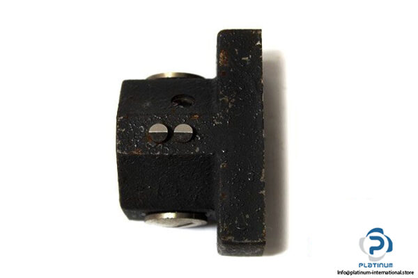 Euchner-GSBF-02-D08-552-limit-switch