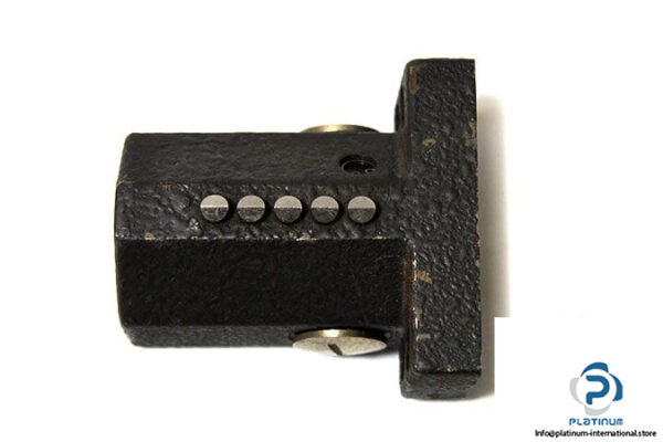 Euchner-GSBF-05-D08-552-limit-switch