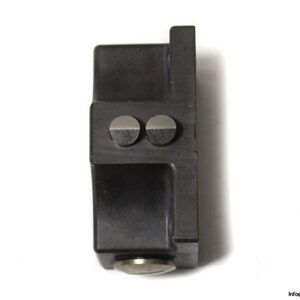 Euchner-SN-02-D12-502-limit-switch