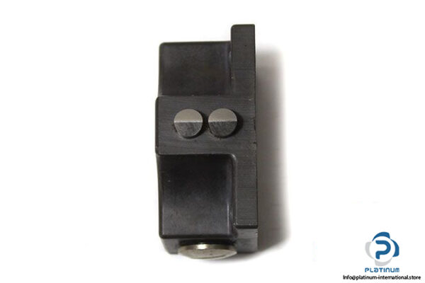 Euchner-SN-02-D12-502-limit-switch