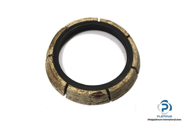demag-064-712-84-conical-brake-ring