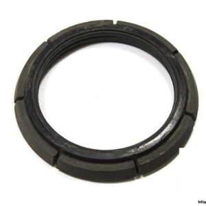 demag-069-787-84-tapered-brake-ring
